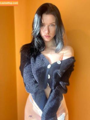 innervus photo #2011