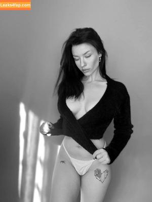 innervus photo #2016