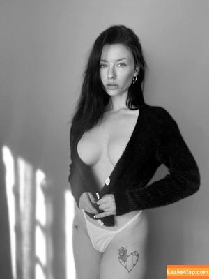 innervus photo #2022