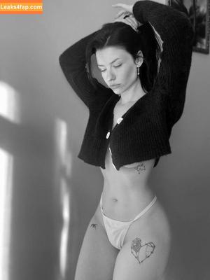 innervus photo #2024