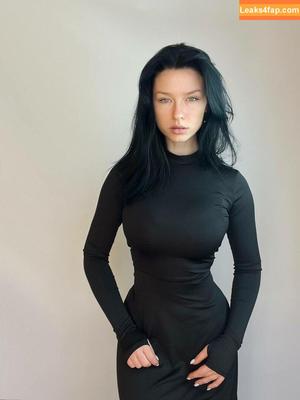 innervus photo #2031