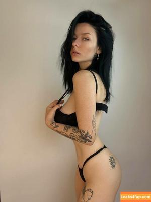 innervus photo #2033