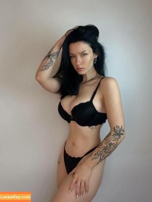 innervus photo #2037