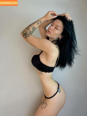 innervus photo #2046