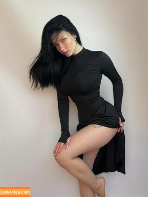 innervus photo #2047