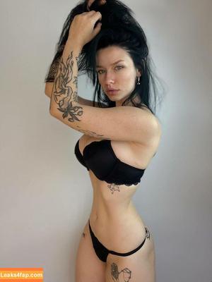 innervus photo #2051