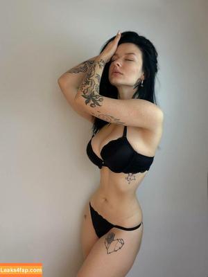 innervus photo #2052