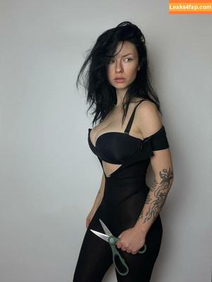 innervus photo #2056