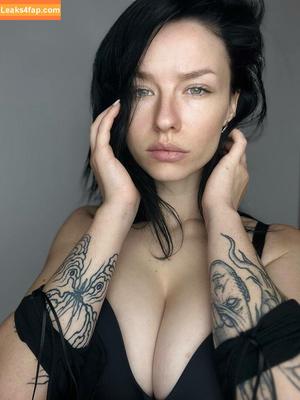 innervus photo #2064