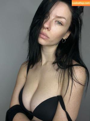 innervus photo #2065