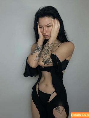 innervus photo #2070