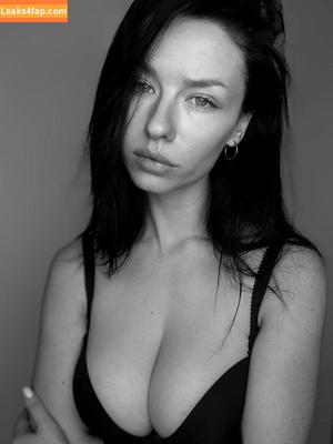 innervus photo #2074