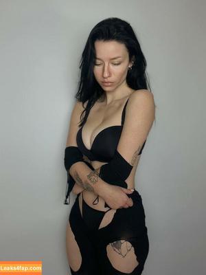 innervus photo #2075