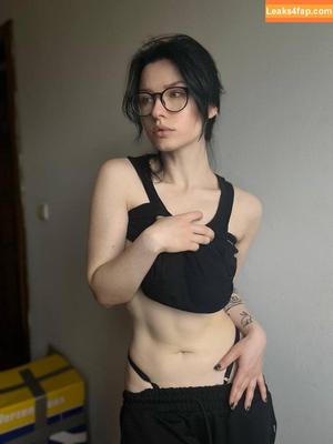 innervus photo #2078