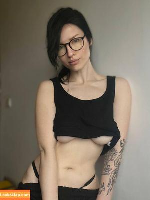 innervus photo #2080