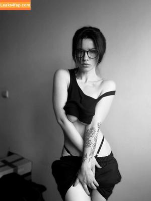 innervus photo #2082