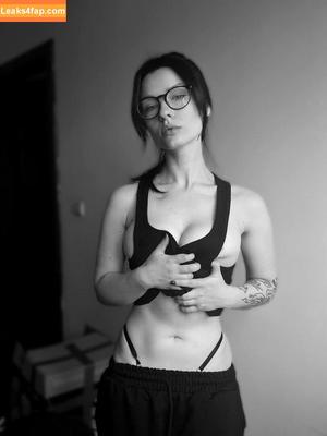 innervus photo #2084