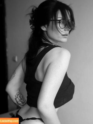 innervus photo #2086