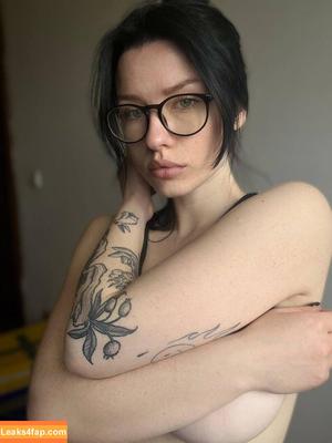 innervus photo #2087