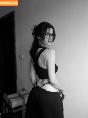 innervus photo #2088