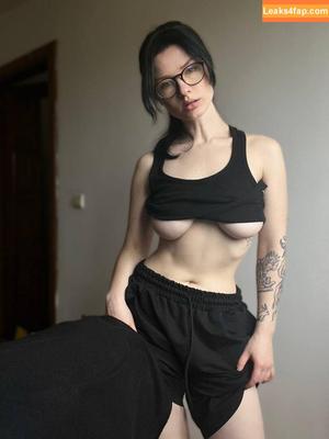 innervus photo #2091