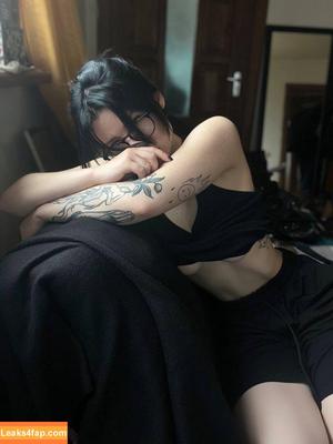 innervus photo #2094