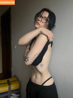 innervus photo #2095