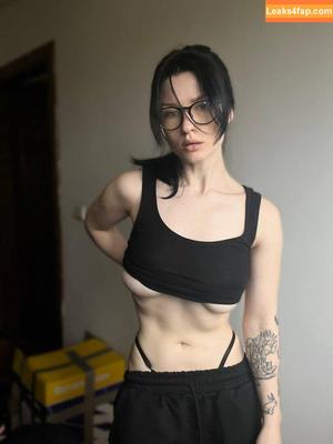 innervus photo #2097