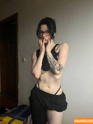 innervus photo #2100