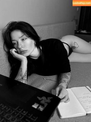 innervus photo #2113