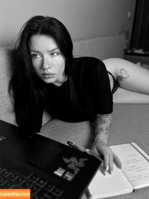 innervus photo #2118