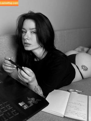 innervus photo #2125