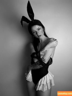 innervus photo #2133