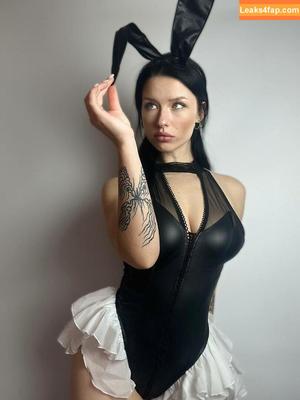 innervus photo #2135