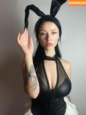 innervus photo #2140