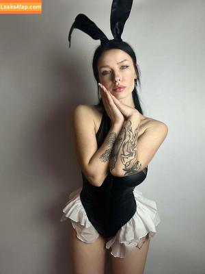 innervus photo #2141