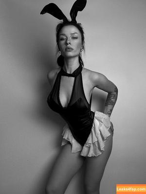 innervus photo #2143