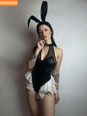 innervus photo #2149