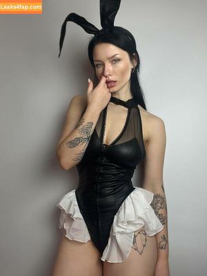 innervus photo #2150