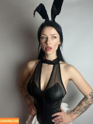 innervus photo #2153