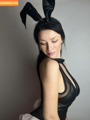 innervus photo #2154