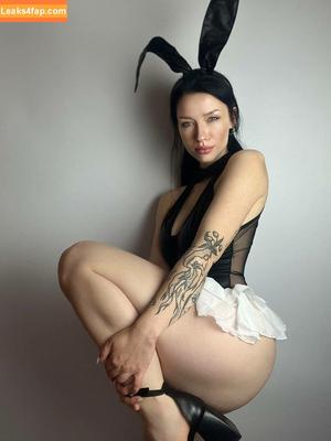 innervus photo #2155