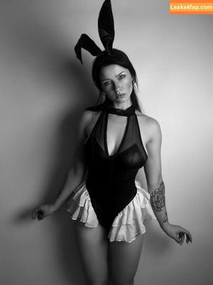 innervus photo #2165