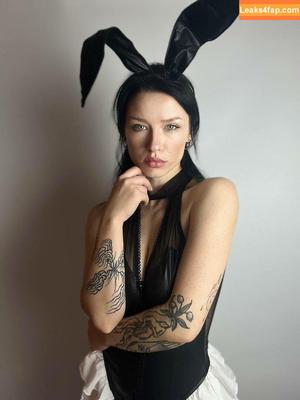 innervus photo #2166