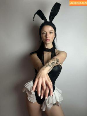 innervus photo #2168