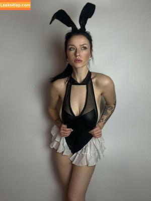 innervus photo #2172