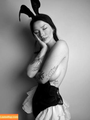 innervus photo #2176