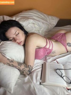 innervus photo #2186