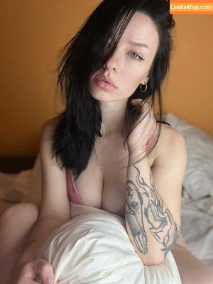 innervus photo #2192