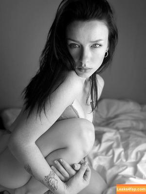 innervus photo #2200